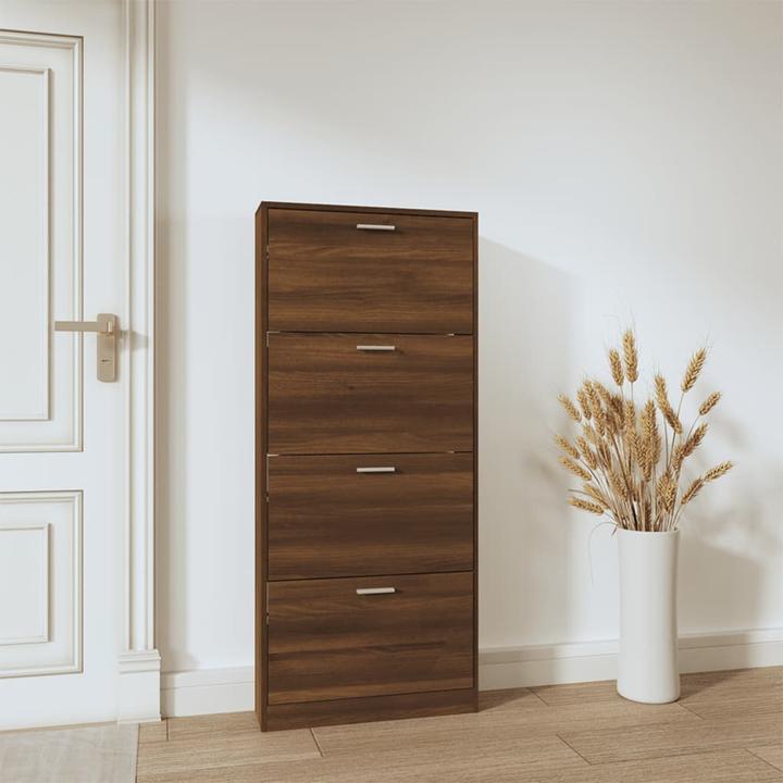 Produktbild VidaXL Romeo (59 x 17 x 150 cm)