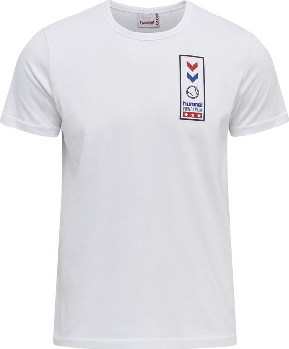 whiterednavy
