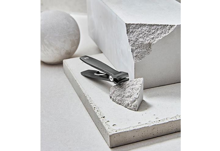 Immagine prodotto Zwilling 47202-401-0