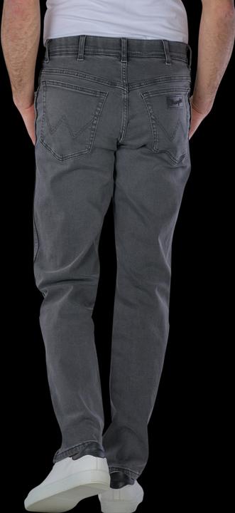 Immagine prodotto Wrangler 10022030 (W34/L30)