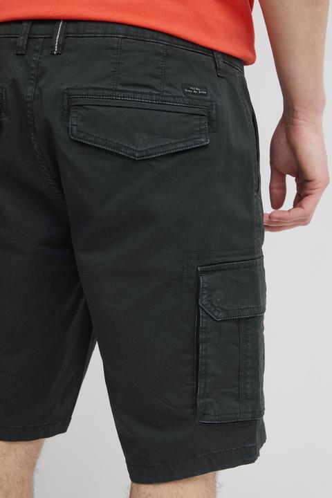 Actual product image Blend BHShorts - 20715126 (M)