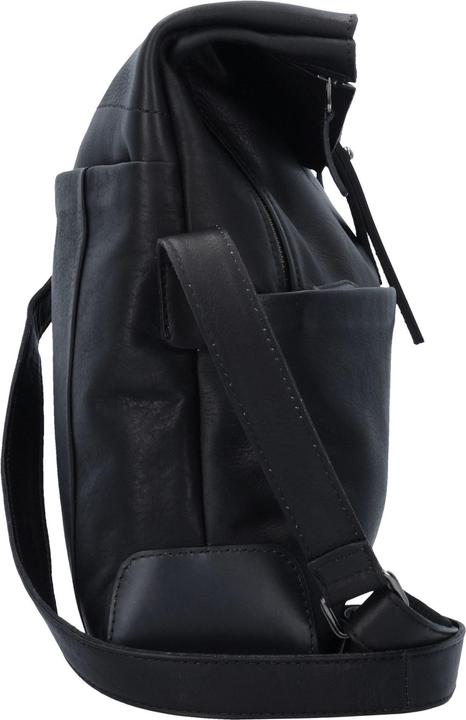 Produktbild Harolds Mount Messengerbag
