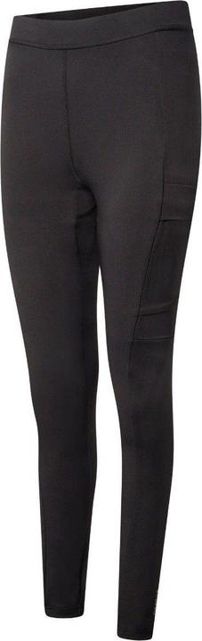 Image du produit Dare2b W'S Melodic Lite Legging (10, 36)