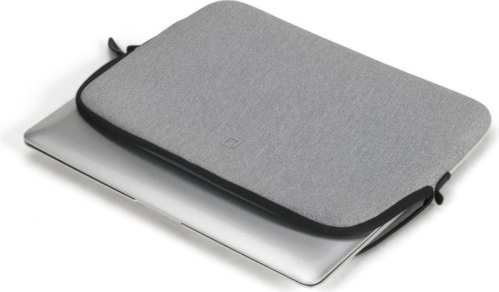 Actual product image Dicota Skin Urban (13", Apple)