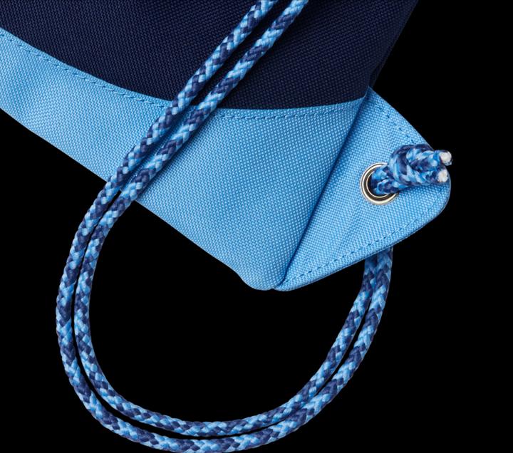 Immagine prodotto Affenzahn Borsa sportiva (4 l)