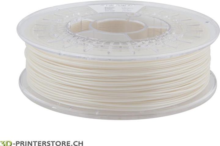 Image du produit Sakata 3d SAKATA Filament PLA Ingeo 3D870 blanc 1.0kg 1.75mm (PLA, 1.75 mm, 1000 g, Blanc)