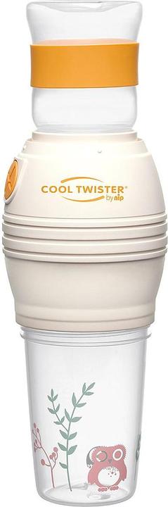 NIP Cool Twister