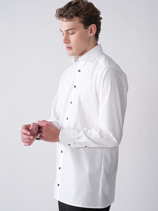 Image du produit Olymp Modern Fit (42)