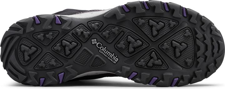 Produktbild Columbia Firecamp™ Boot (40.5)