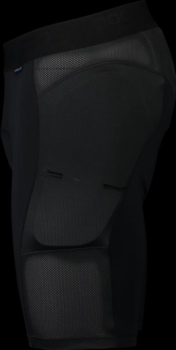 Immagine prodotto Poc Pantaloncini Synovia VPD (XS, Pantaloncini protettivi)