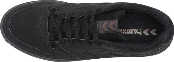 Produktbild hummel St. Power Play Winter (39)