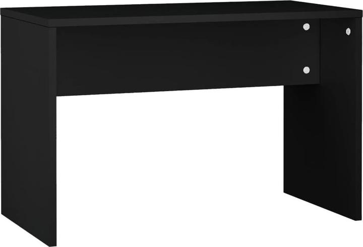 Actual product image VidaXL Roberto (86.5 x 35 x 136 cm)