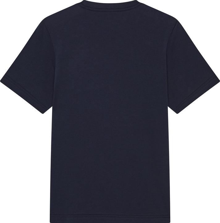 Produktbild Fox Yth Bark SS Tee (S)