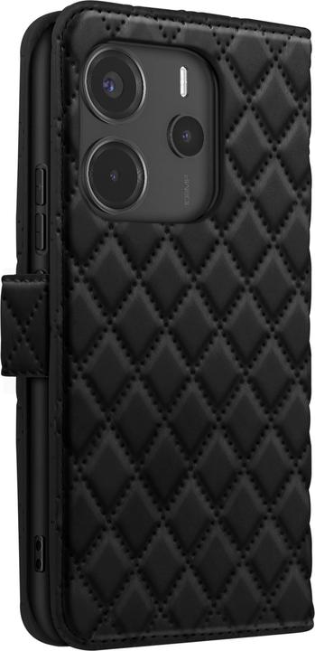 Image du produit Avizar Magnetklappe (Xiaomi Redmi Note 14)