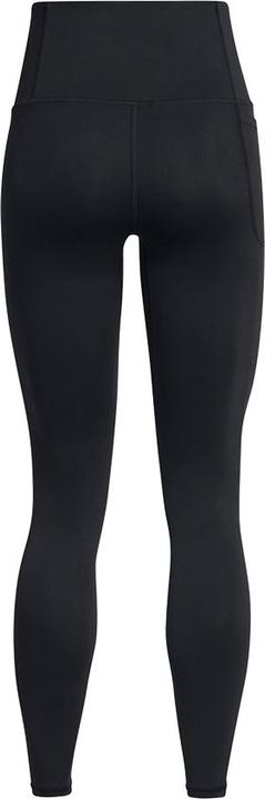 Image du produit Under Armour Motion Montre Leggings Femme (XS)