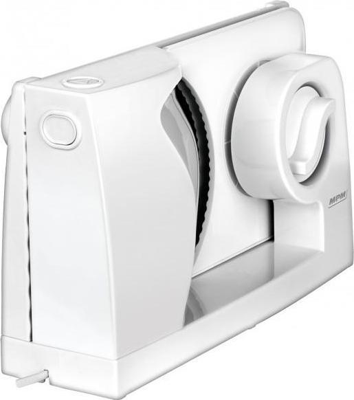 Actual product image MPM MKR-05