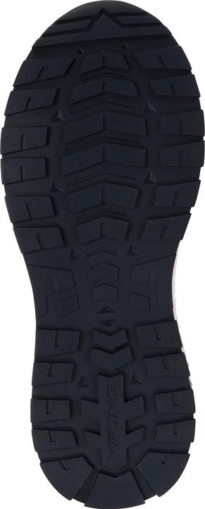Image du produit Viking Century WP Boa (34)