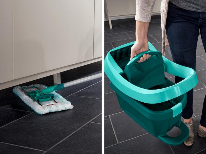 Produktbild Leifheit Wischtuchpresse (1 Stk.)