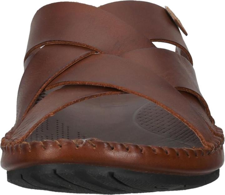 Image du produit Pikolinos mules (41)