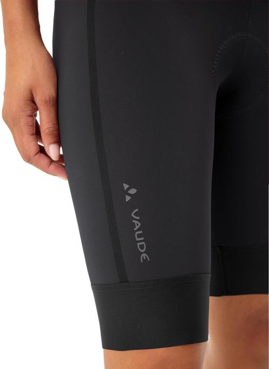 Actual product image Vaude Furka (44)