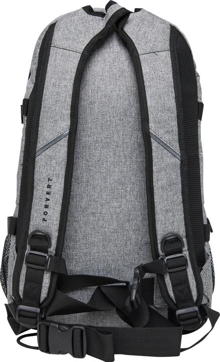 Produktbild Forvert Melange Laptop Louis Backpack (25 l)