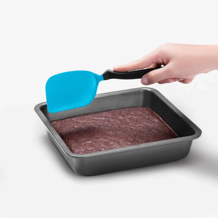 Actual product image DreamFarm Mini Chopula blue