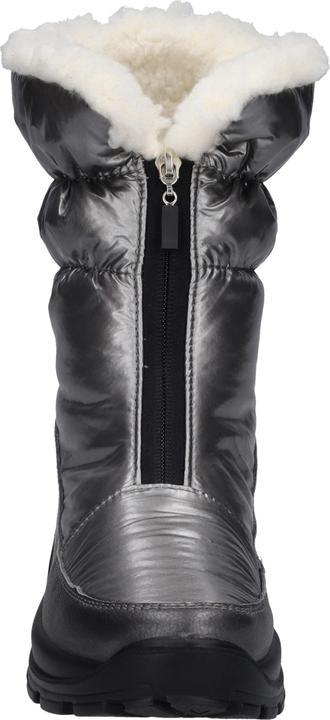 Actual product image Westland 18803-PL272 (43)