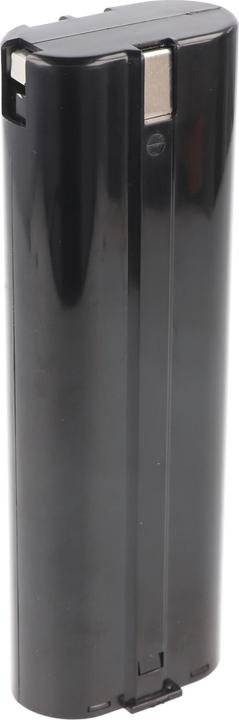 Produktbild AEG Akku P7.2, ABSE10, ABS10 (7.2 V)