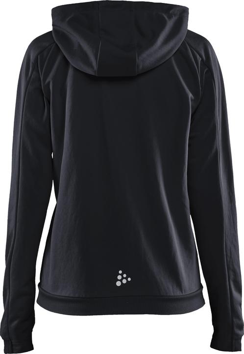 Immagine prodotto Craft Evolvere Giacca Con Cappuccio W (XL)