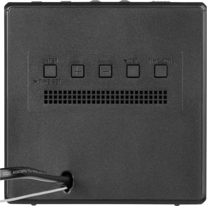 Image du produit Sony Icf-C1