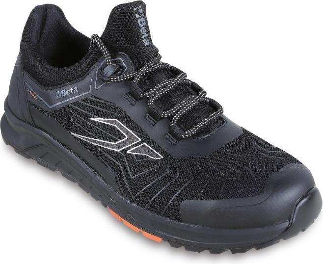 Immagine prodotto BETA 073630039 7363N 39 Zeer lichte 0-Gravity werkschoenen van netweefsel - waterafstotend (39, 40, 41, 42, 43, 44, 45, 46, 47, 48)