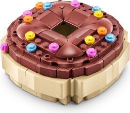 Actual product image Zuru MAX - Snacks 83186GQ1