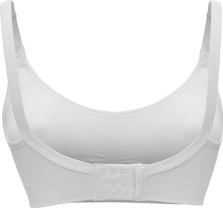 Image du produit Medela Keep Cool Ultra Soutien-gorge confort de grossesse et d'allaitement (S)