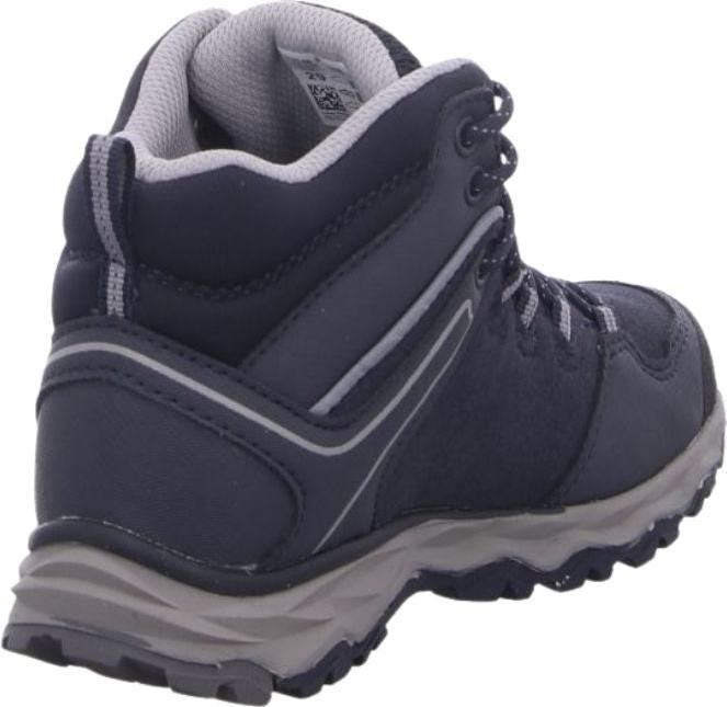 Produktbild Meindl Boneto Junior Mid GTX® (28)