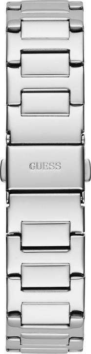 Image du produit Guess Montres DAMEN GW0558L1 (Montre analogique, 41 mm)