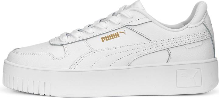Immagine prodotto Puma Carina Street (35.5)