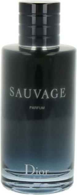 Immagine prodotto Dior Sauvage (Eau de parfum, 200 ml)
