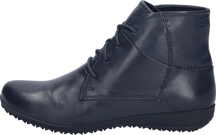 Image du produit Josef Seibel Naly 09 (44)