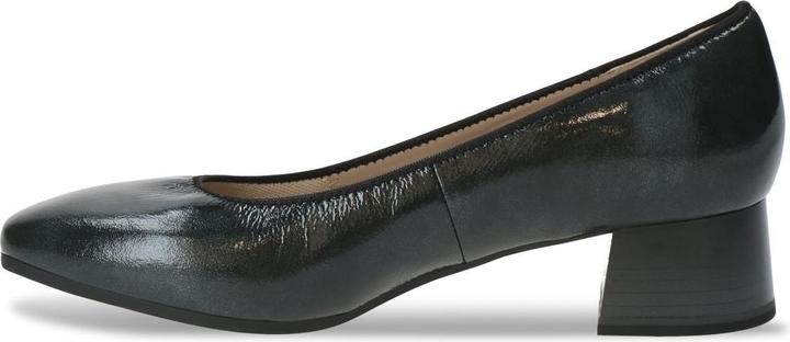 Image du produit Caprice Escarpins (38.5)