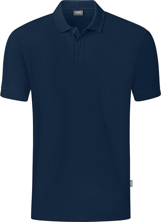 Blu Navy