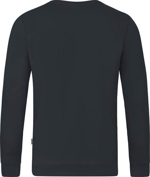 Produktbild JAKO Sweat Doubletex (L)