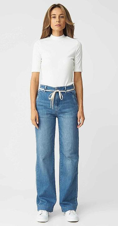 Actual product image Dawn Denim 10015349 (W31/L32)