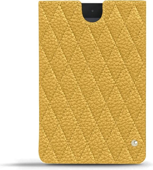 Immagine prodotto Noreve Cover in pelle (iPad mini 3)