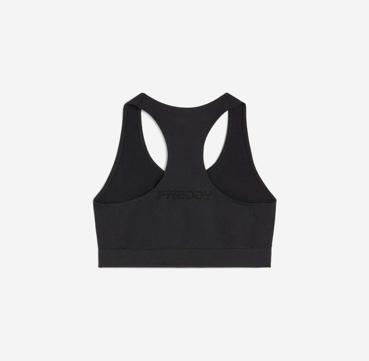 Produktbild Freddy Seamless Sport-BH F3WSFB9 (XS)