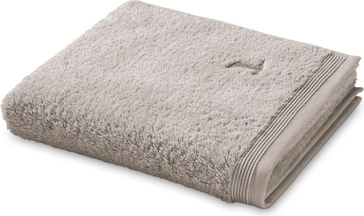 Actual product image Möve Super fuzzy (100 x 160 cm)