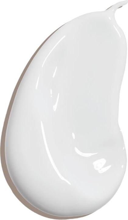 Image du produit Coola Suncare Classic Lotion Fragrance Free (Crème solaire visage, SPF 50, 50 ml, 50 g)