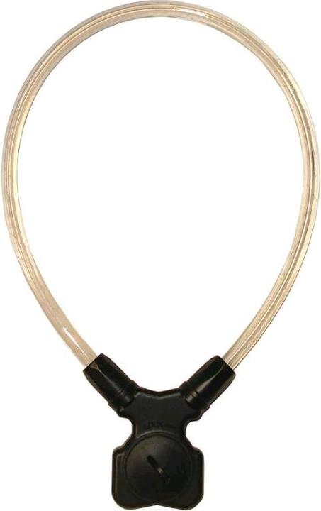 Actual product image Wolters NightShift (XL, Dog, Dog sport)