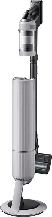 Immagine prodotto Samsung Bespoke AI Jet Lite Complete