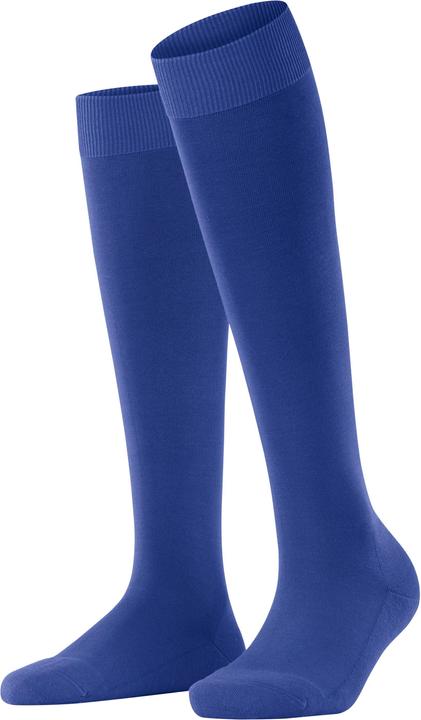 Falke ClimaWool