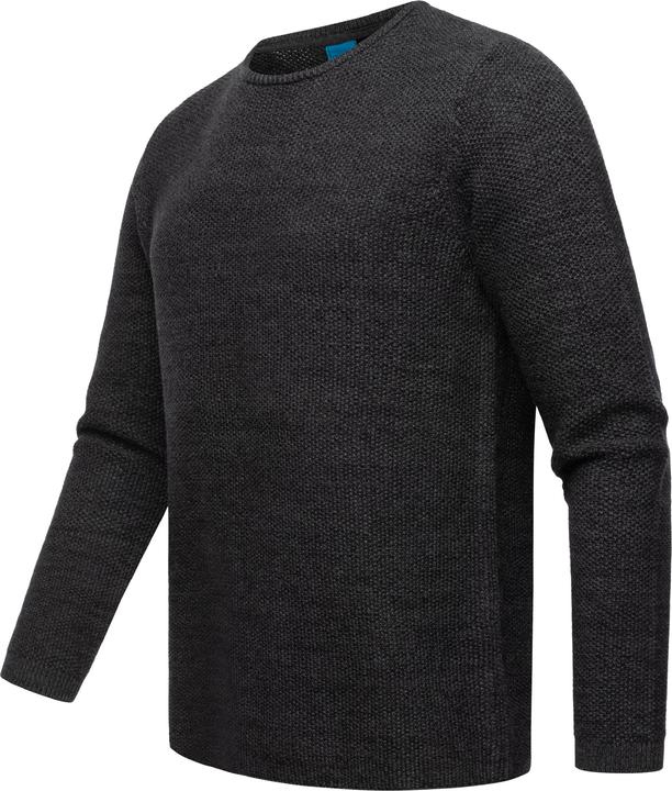 Image du produit Ragwear Knitson (M)